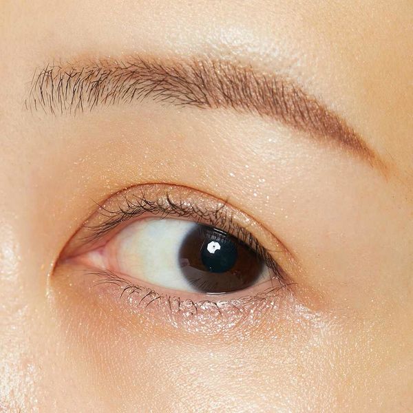 夏はキラキラコスメがマストバイ! リリーバイレッドのグリッターゾーンを全レポの画像